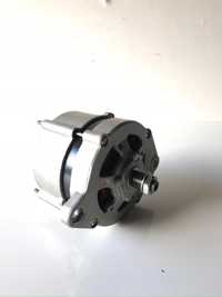 ALTERNATOR BENFRA FIAT ALLIS LAVERDA IVECO