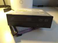 Nagrywarka DVD do PC HP GCA-4166B IDE/ATA