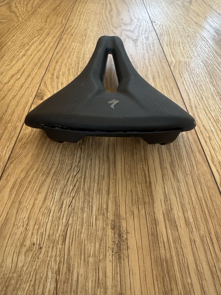 Selim Specialized Power Arc Expert 155 mm