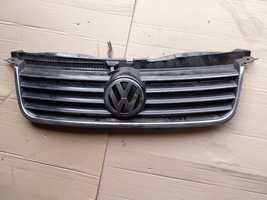 VW volkswagen Passat b5 lift grill atrapa