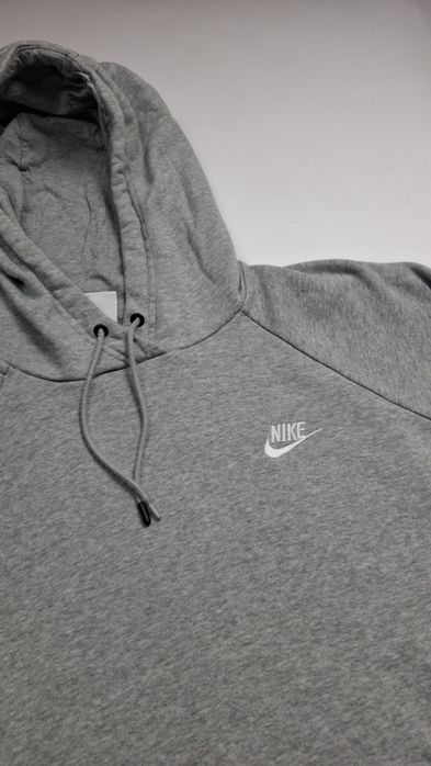 Nike nsw hoodie New, худи Найк, кофта