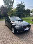 BMW Seria 3 BMW 320d xDrive