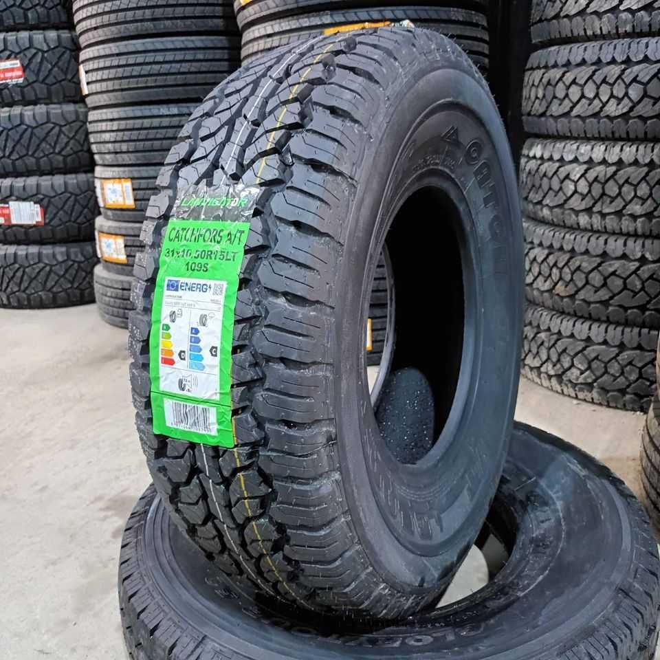 275/70 R16 Позашляхові АТ шини Lanvigator НП Без передоплати 275/70/16