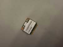 Sprzedam Kartę wifi do Laptopa (2) ASUS F553M