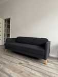 Sofa 3 osobowa linanas