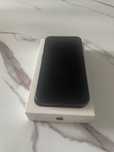 Iphone 13 128 gb midnight