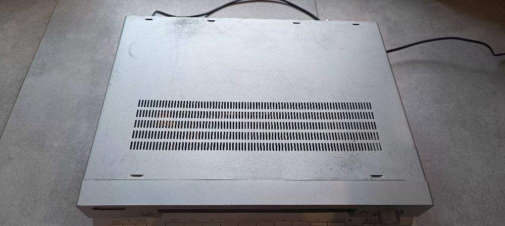 Pioneer VSX 516 kino domowe