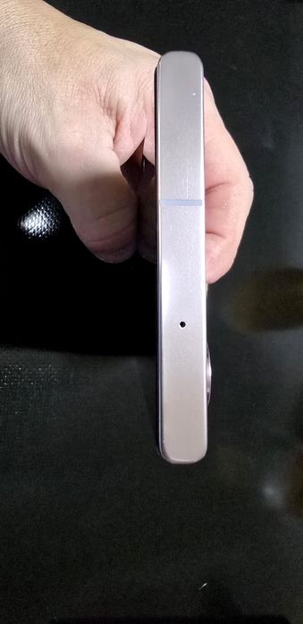 Samsung S23 Ultra Lavanda 256 GB/8 GB RAM + Extras