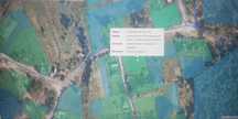 Земля 80 соток в лісі. Власник. Вишгородський район