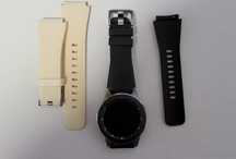 Samsung galaxy watch 46mm