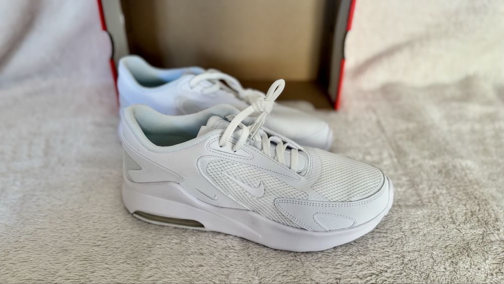 Nike Air Max Bolt męskie rozmiar 42