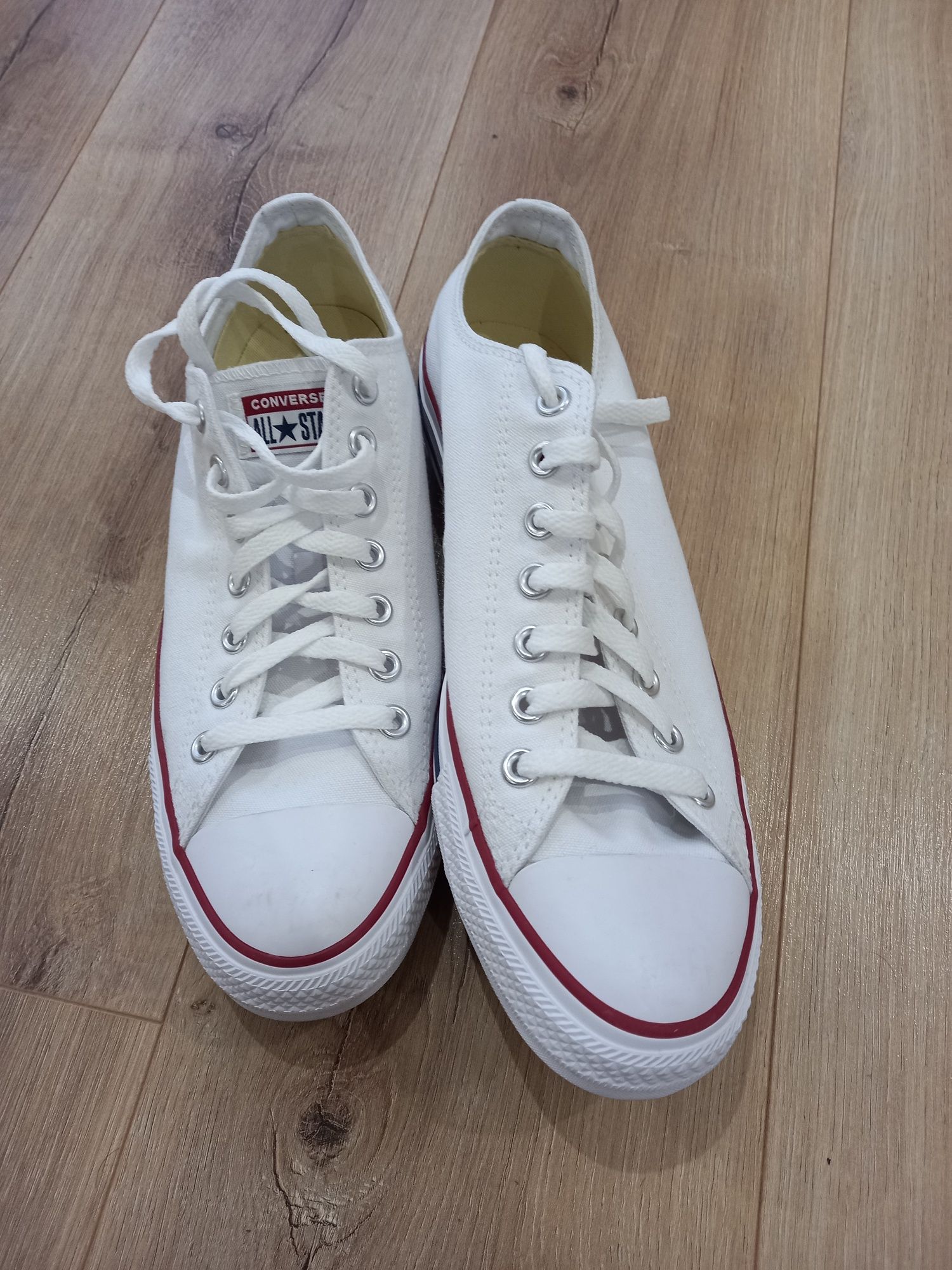 trampki converse r43