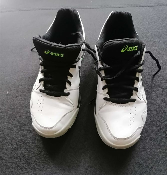 Tenis Asics Padel