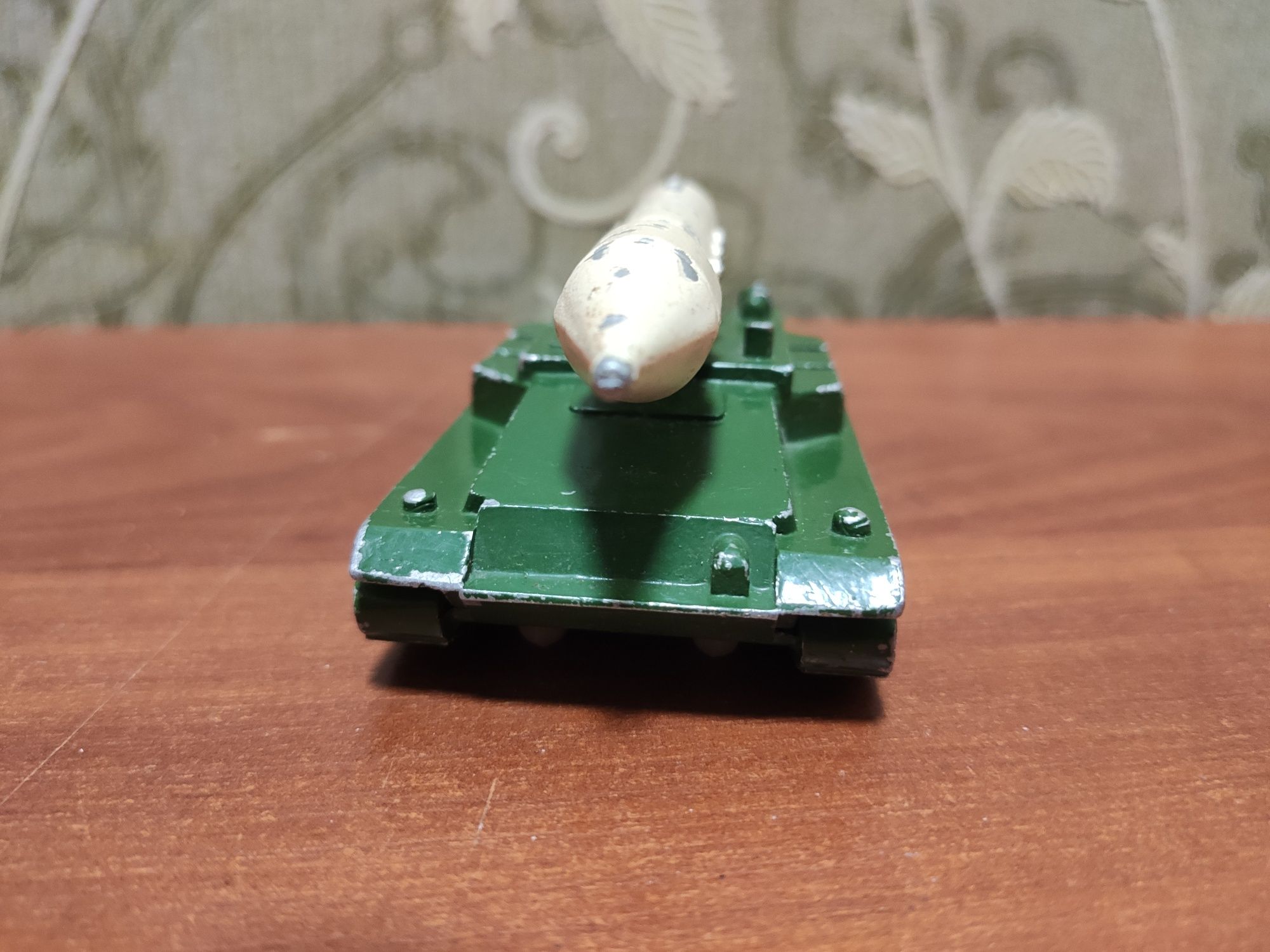 Продам игрушку СССР