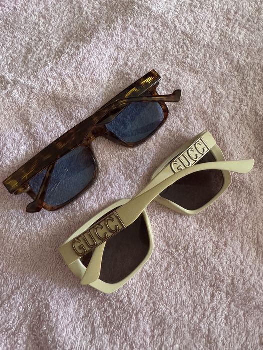 окуляри нові 1 раз одягала!!!