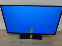 Telewizor Toshiba 50 cali
