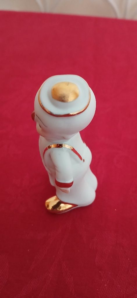 Miniatura decorativa