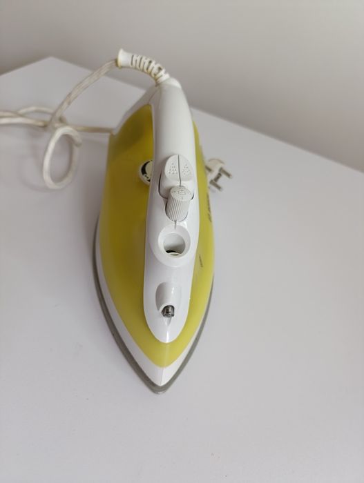 Żelazko Bosch 2200 W