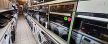 JANKI, ul. WSPÓLNA 6 Piekarnik Electrolux EOB6651ANX