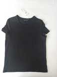 Koszulka/T-shirt cropp XS