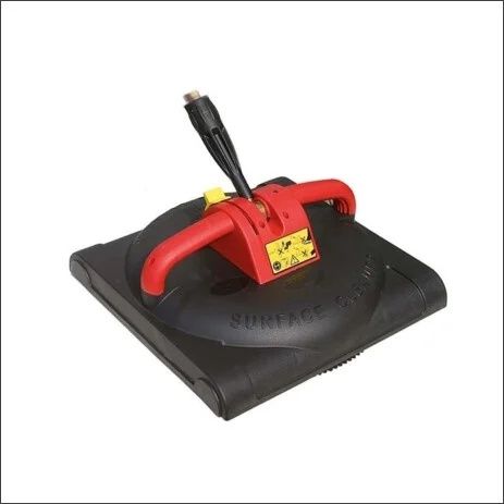 Talerz do mycia elewacji r+m Suttner Surface Cleaner M22