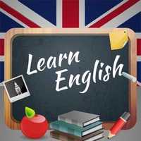 Perfect Language - zajęcia z angielskiego z native speaker