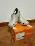 Socas Wock Everlite 10