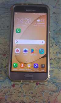 sprzedam telefonu samsung galaxy j3 [2016] model-sm-j320f