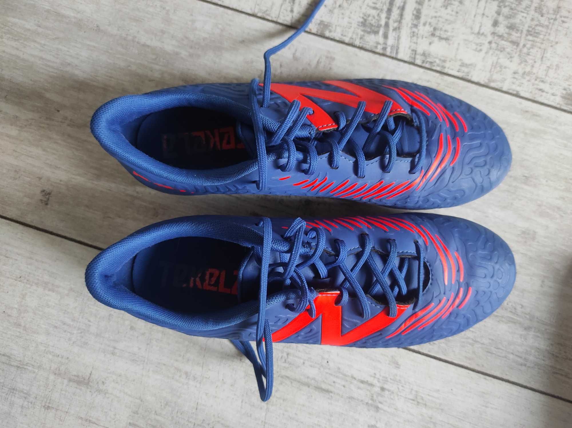 Korki New balance