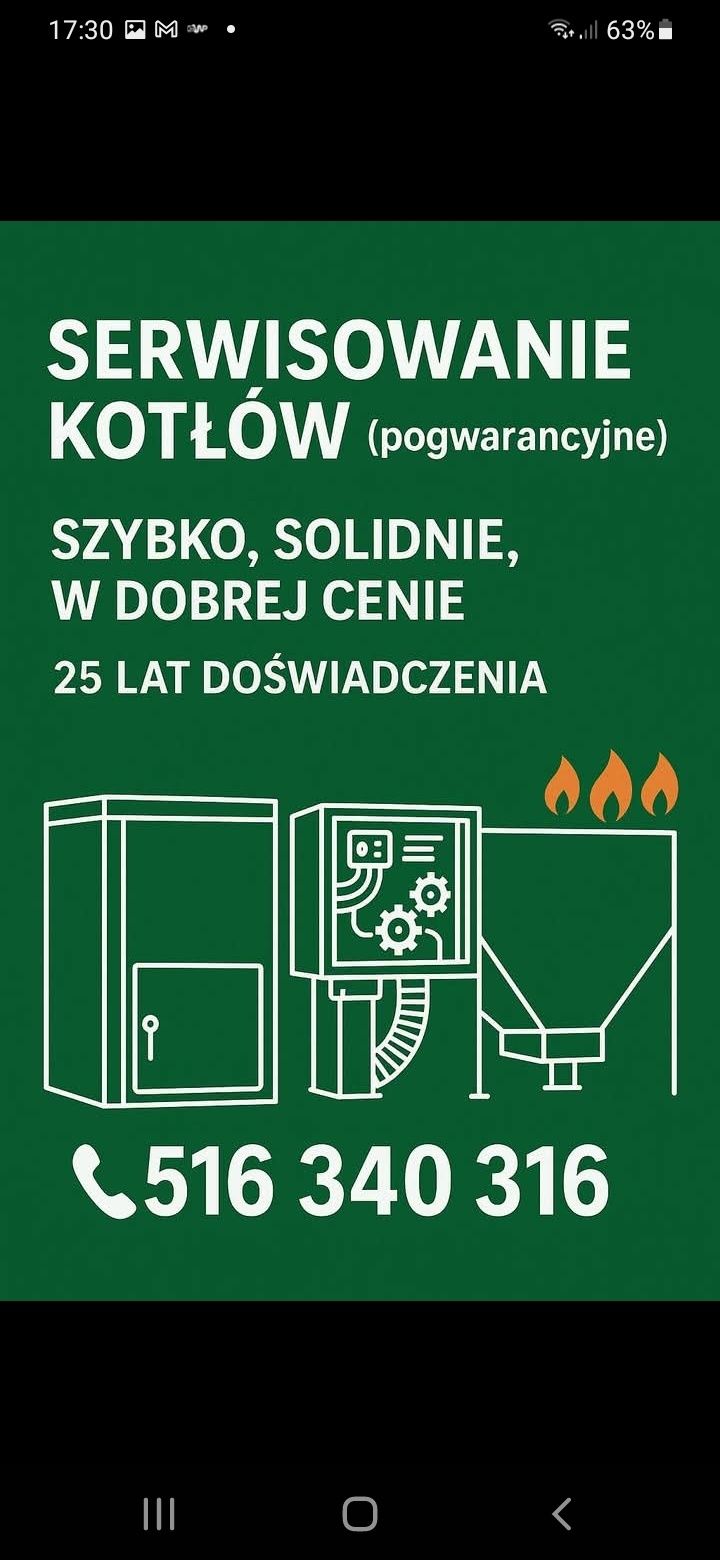 Złota rączka  zadzwoń  pomogę