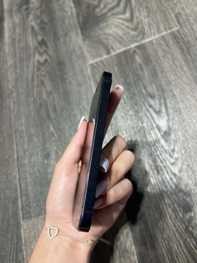 iPhone 12 mini 128Gb