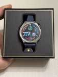 Huawei Watch GT5