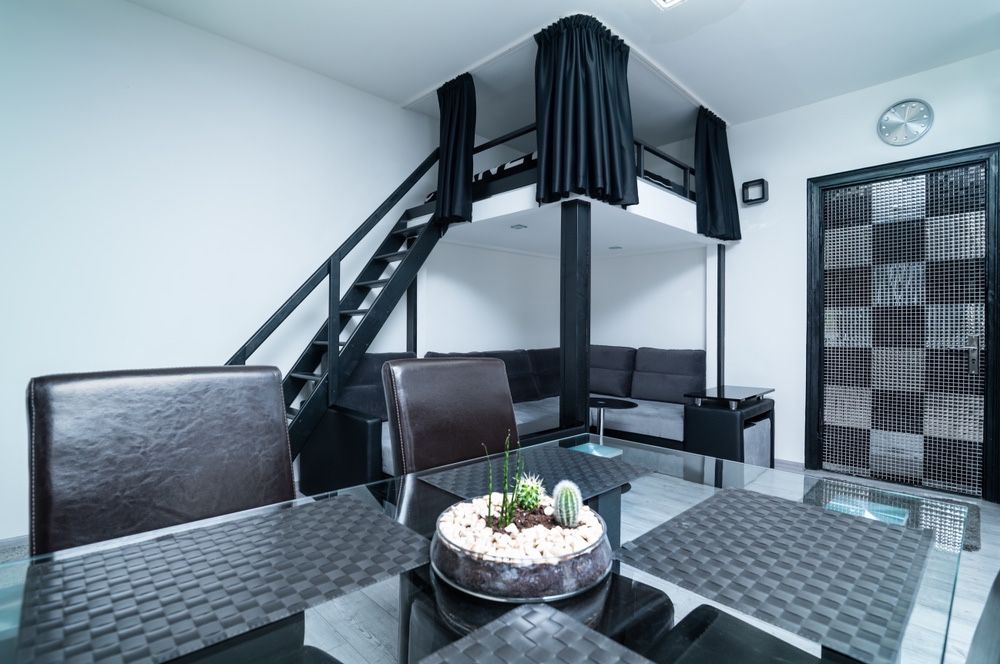 Apartament Sopot w centrum blisko paży Wolne od dzis