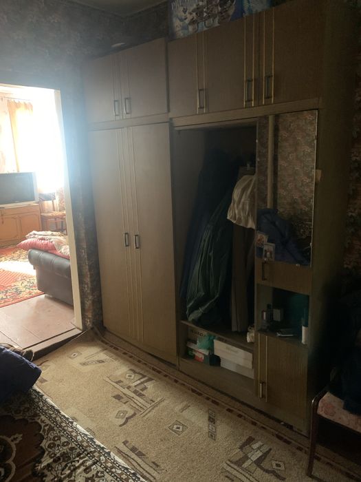 Продається будинок