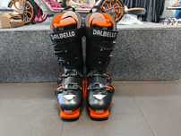 Buty narciarskie nowe Dalbello Sport 120 roz. 45 [29cm]