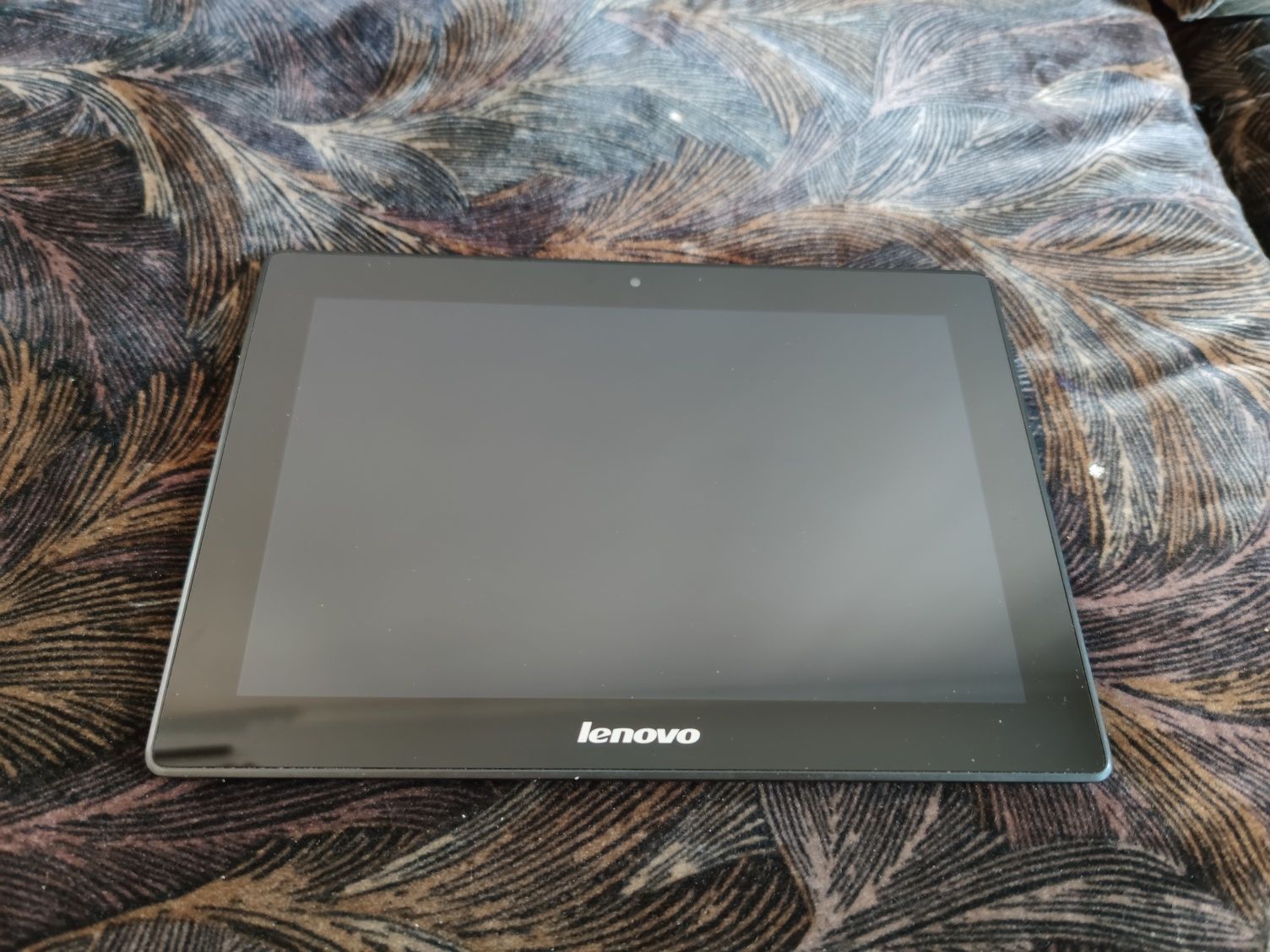 Планшет Lenovo s6000l