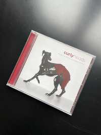 Curly Heads - Ruby Dress Skinny Dog (CD, nowa) Dawid Podsiadło