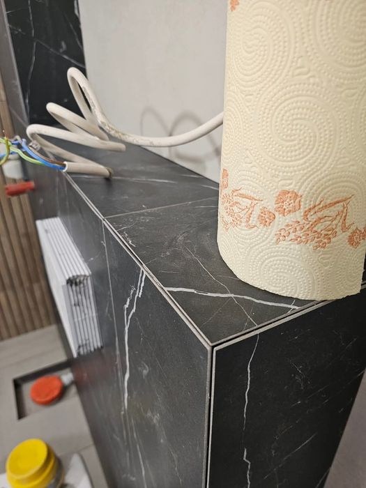 Wykończenia wnętrz pod klucz, solidnie I terminowo!!