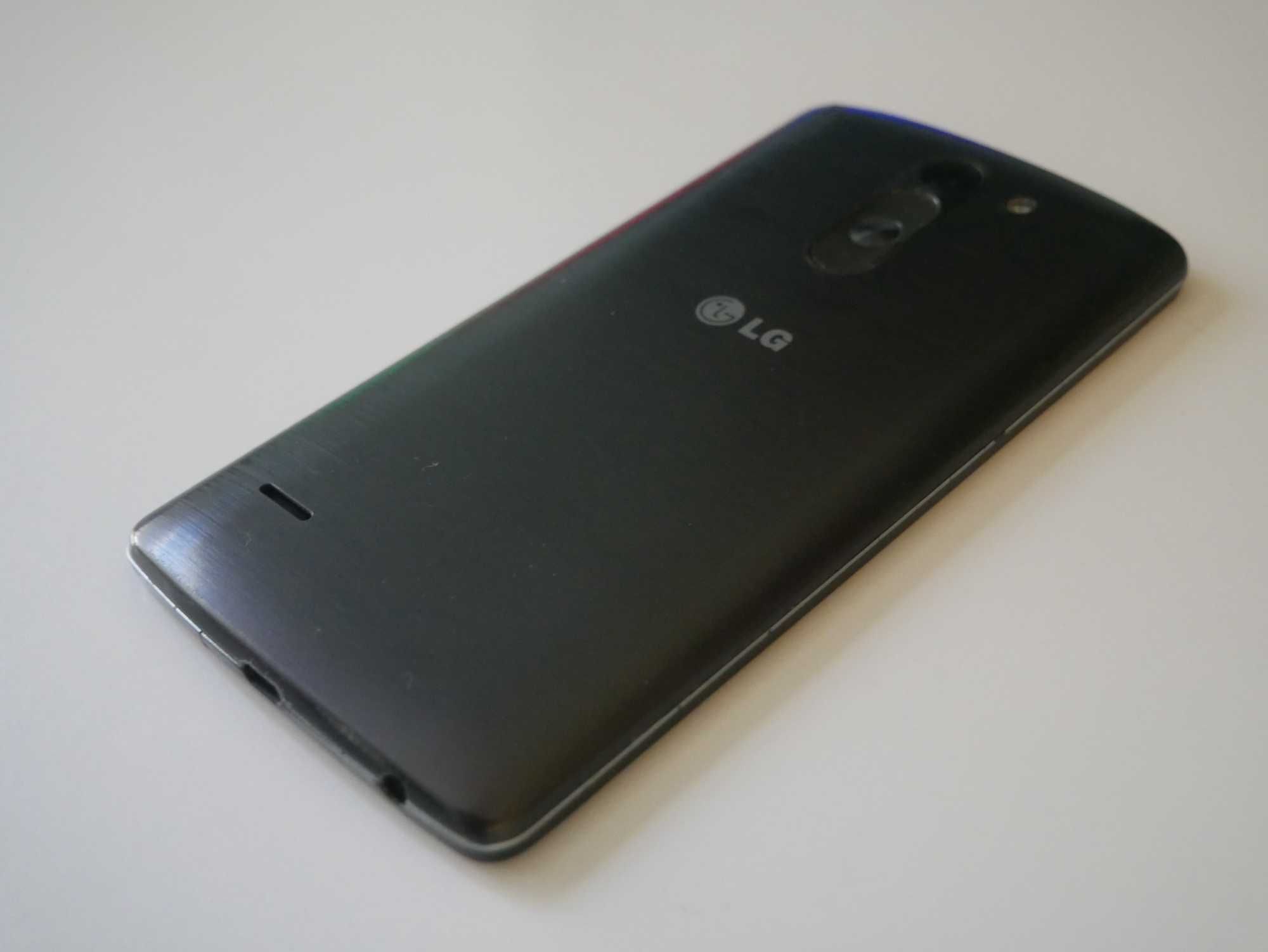 LG G3 Sylus Dual D690 смартфон