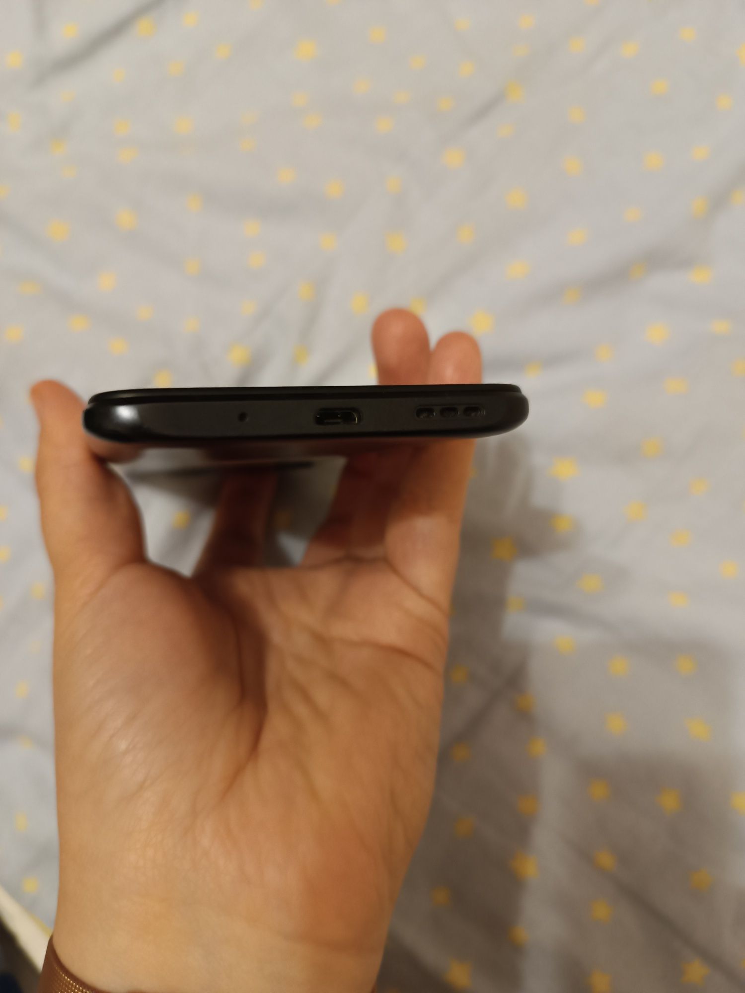Xiaomi redmi 9A 2/32
