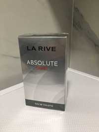 La Rive for Men ABSOLUTE SPORT Woda toaletowa 100 ml