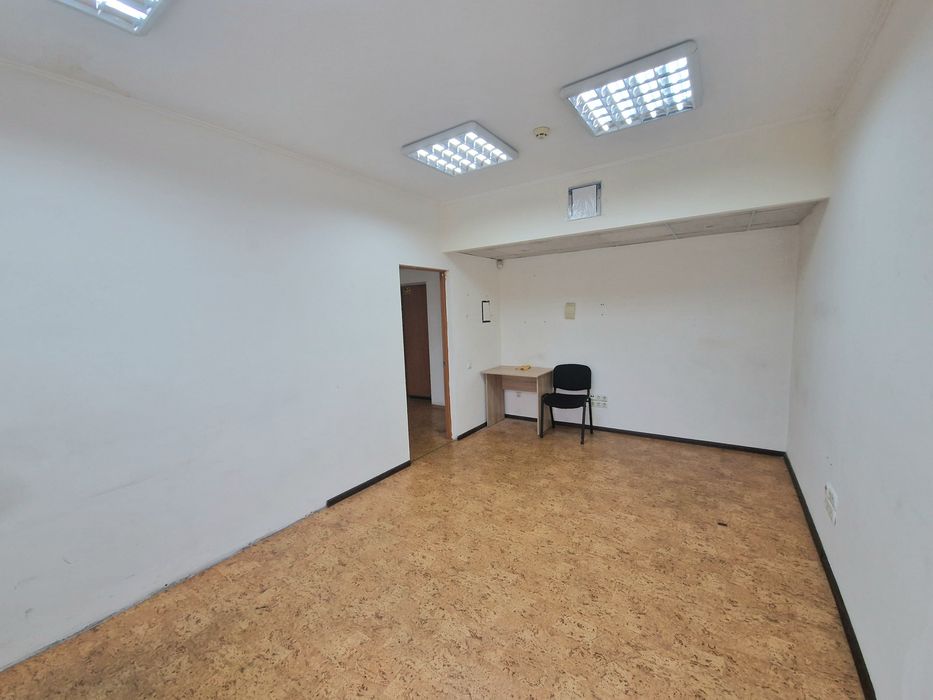 Сдам офис помещения Центр Мечникова Серова