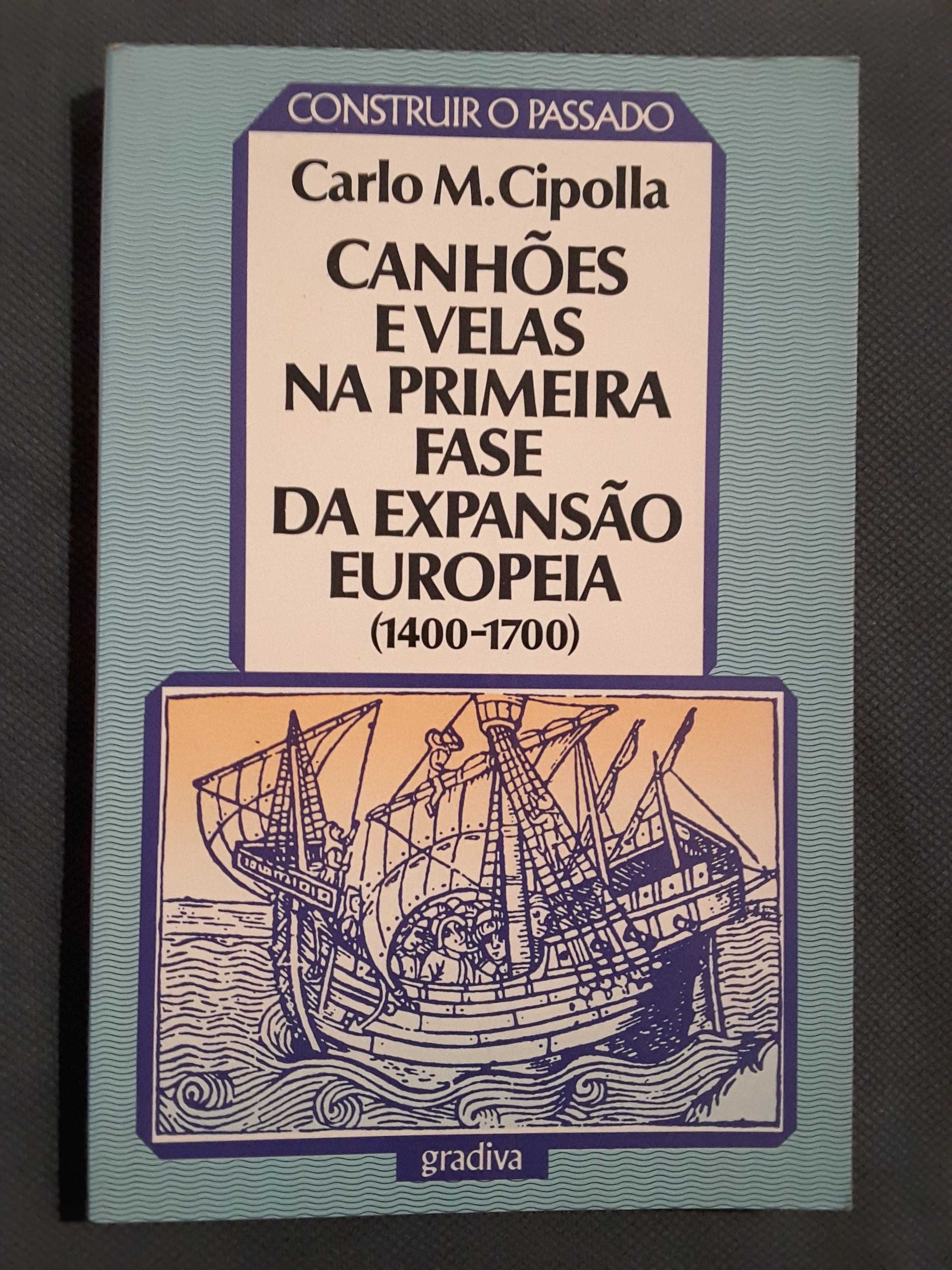 Canhões e Velas / Lenda Negra da Índia/ Os Falsos D. Sebastião