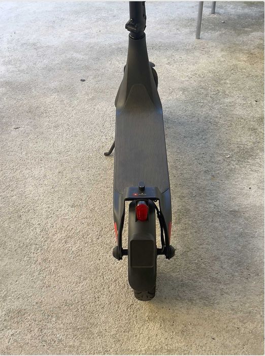 Xiaomi Electric Scooter 4 Lite (2nd Gen) Trontinete Eléctrica 300W