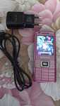 Telefon Samsung SGH-L700