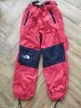 Штани The North Face gore Tex xl
