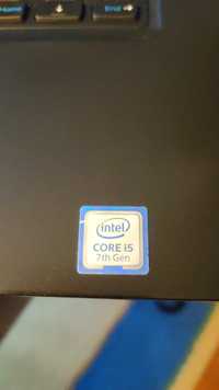 Dell Intel i5 como novo