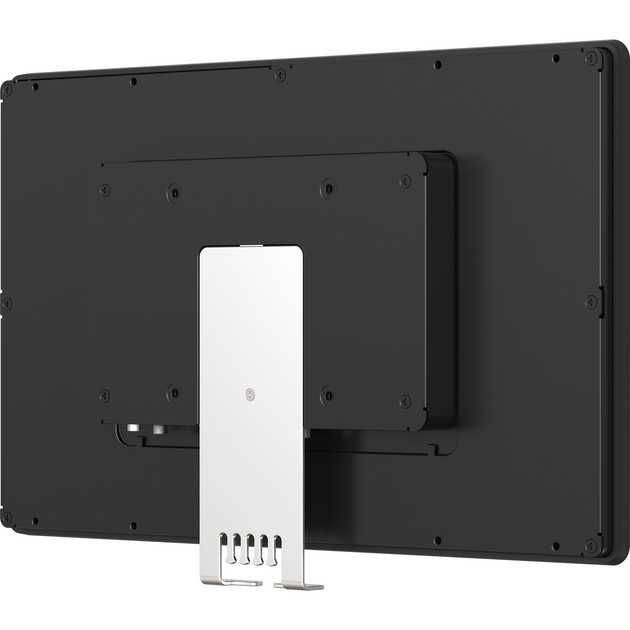 Інтерактивна панель iiyama ProLite TF1615MC-B1