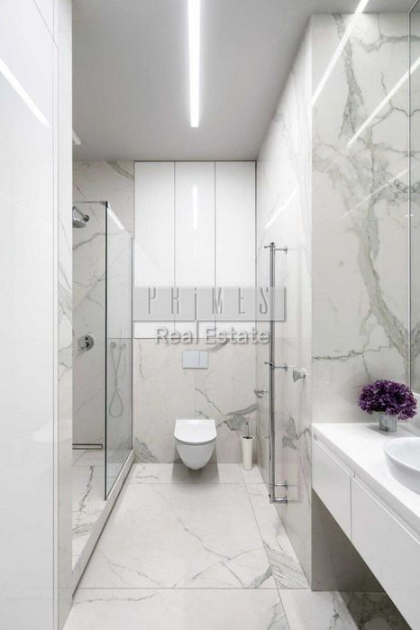 Продажа 2к квартиры 80м2 ЖК Новопечерский двор Липки Центр Печерск