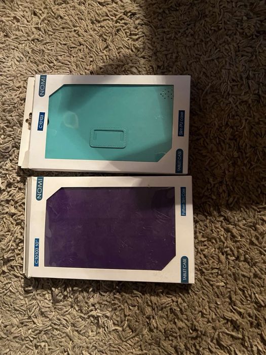 Чехол для планшета